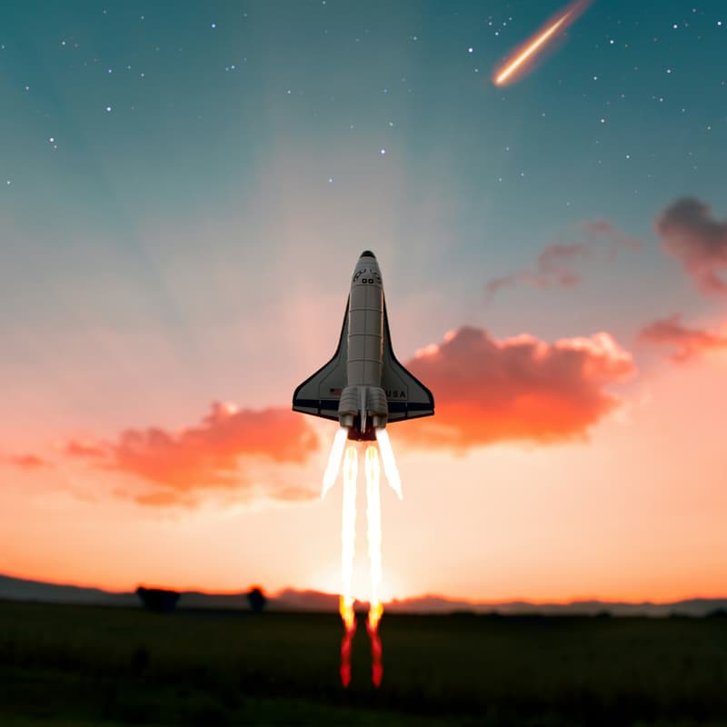 Cover Image for First EA AI Uplift Meetup