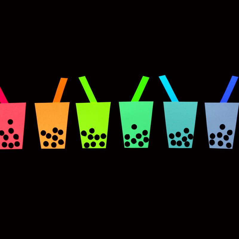 Cover Image for Boba Tea and Bold Ideas: Education Entrepreneurship Unfiltered: Edtech Startup Mixer + Fireside chat with Claudio Sassaki