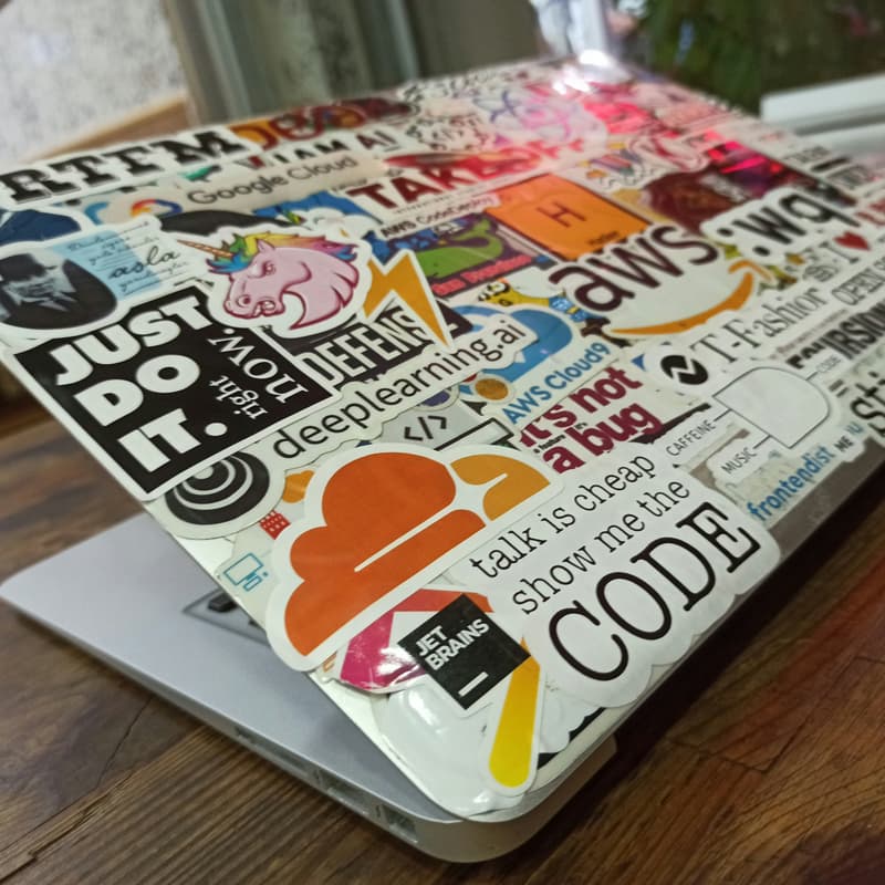 Cover Image for YC - Build AI with AWS - April 23rd