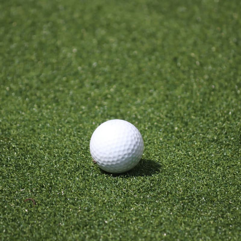 Cover Image for Premise & JPM End of Summer Mixer at TopGolf