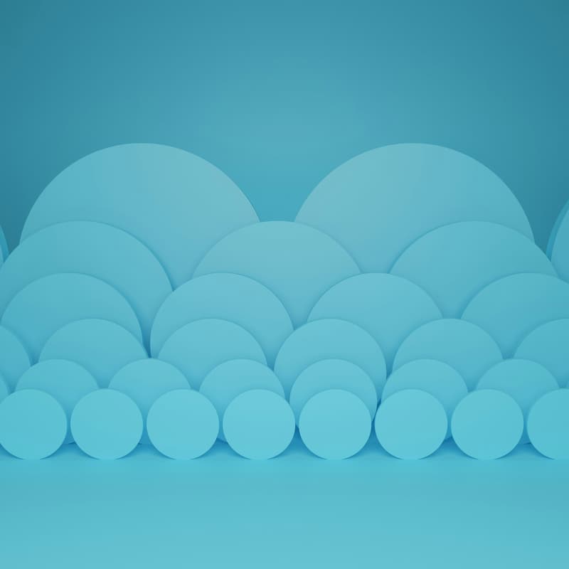 Cover Image for Celebrate! Substack Demystified