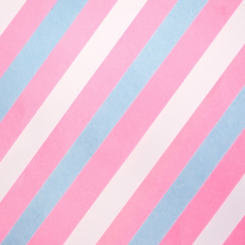 Cover Image for Effective Transsexualism #7