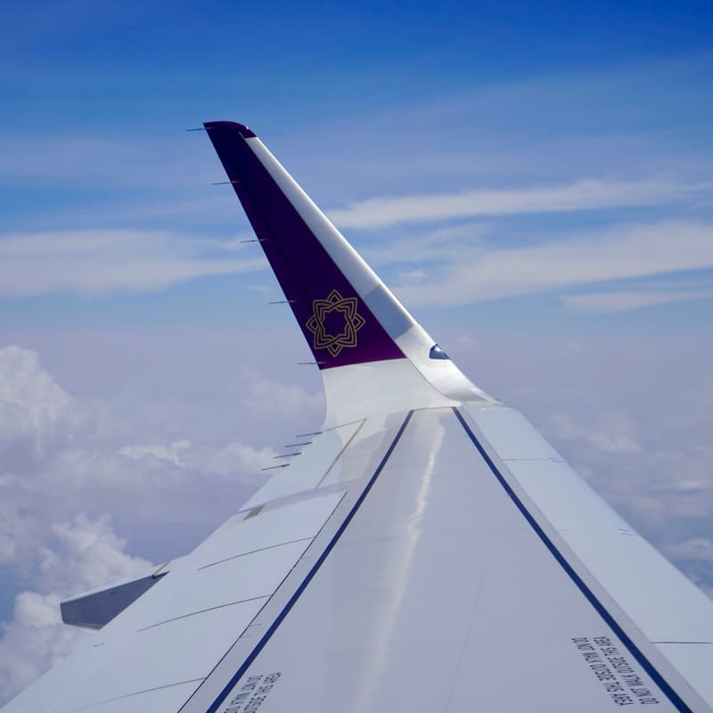 Cover Image for Onboarding communauté CO-CTO