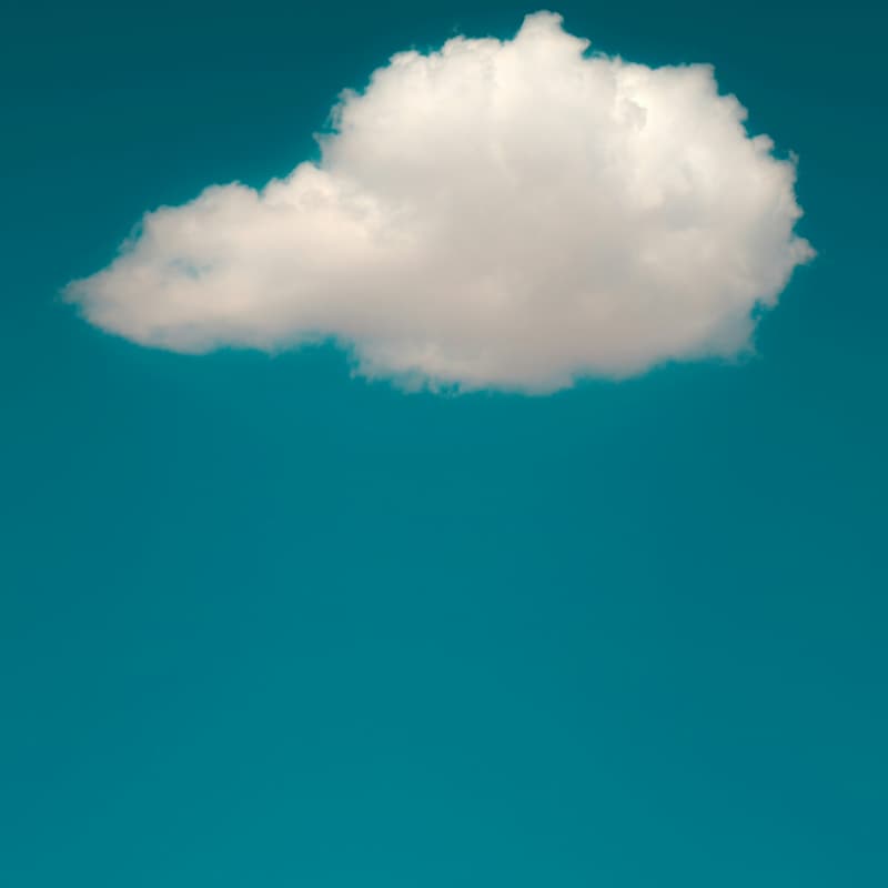 Cover Image for Google Cloud Next Recap