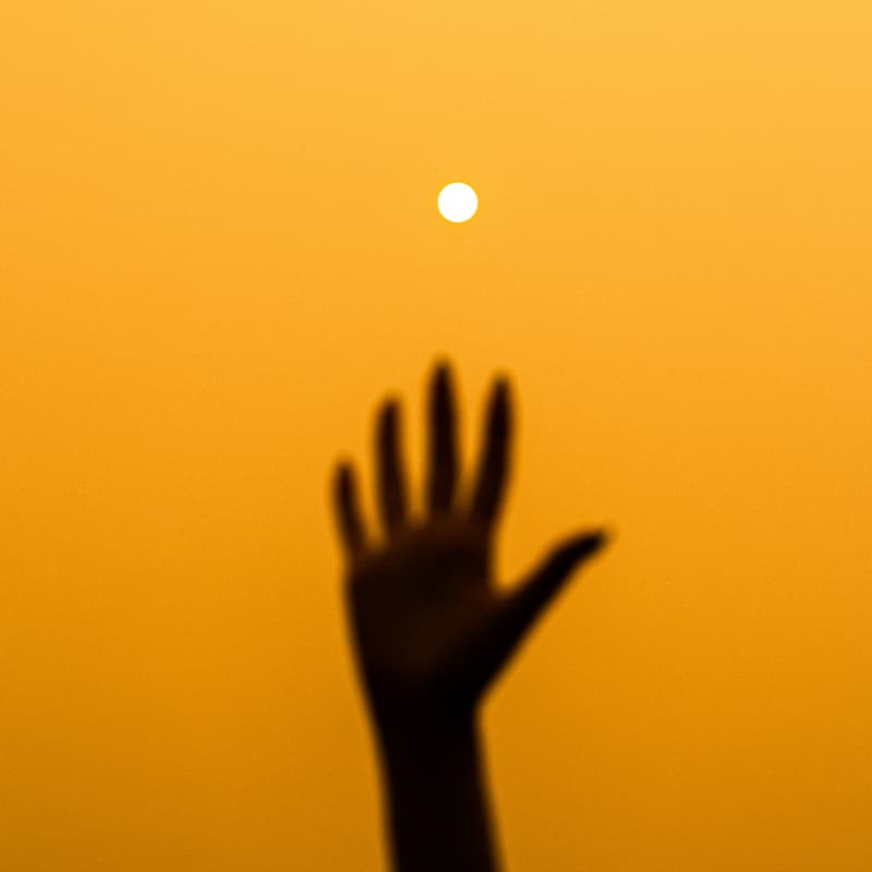 Cover Image for Solstice Send