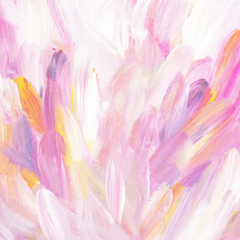 Cover Image for Watercolor Abstract Workshop