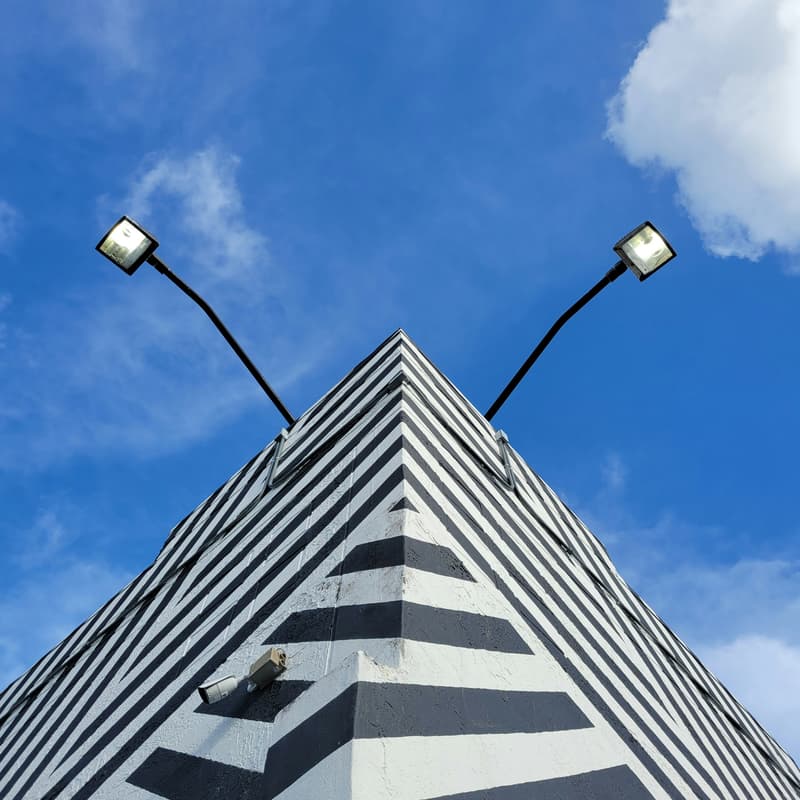 Cover Image for Miami Tech Town Hall