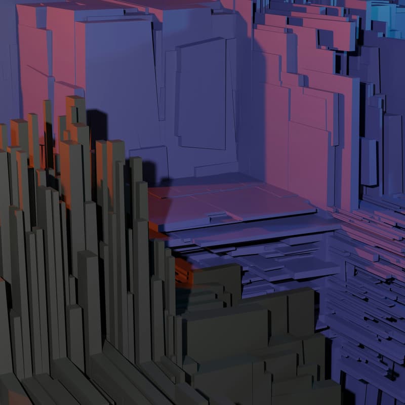 Cover Image for Deep Tech x Defense Tech Meetup @ Telos House