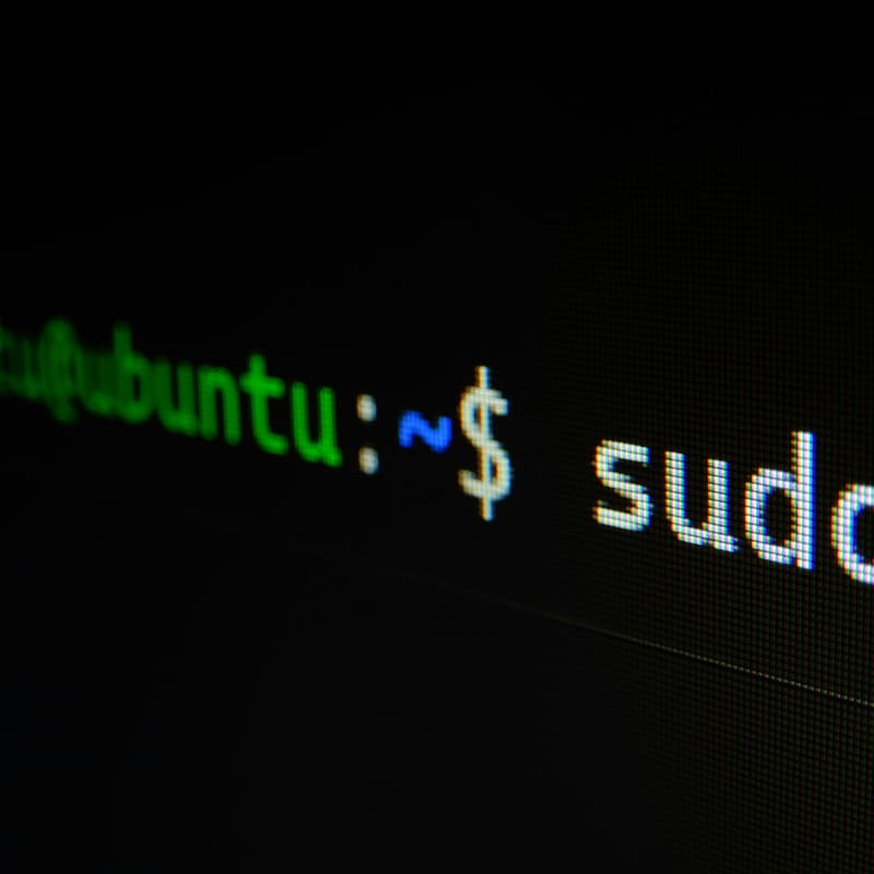 Cover Image for Linux for Cyber Security
