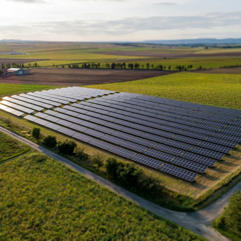 Cover Image for North Bay Climate & Clean Energy Gathering - Utility Accountability