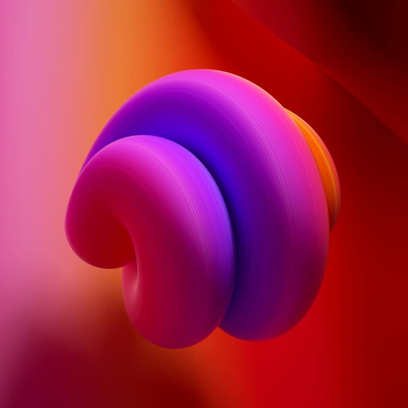 Cover Image for Webinar: Mastering ComfyUI for Next-Level AI Image Synthesis