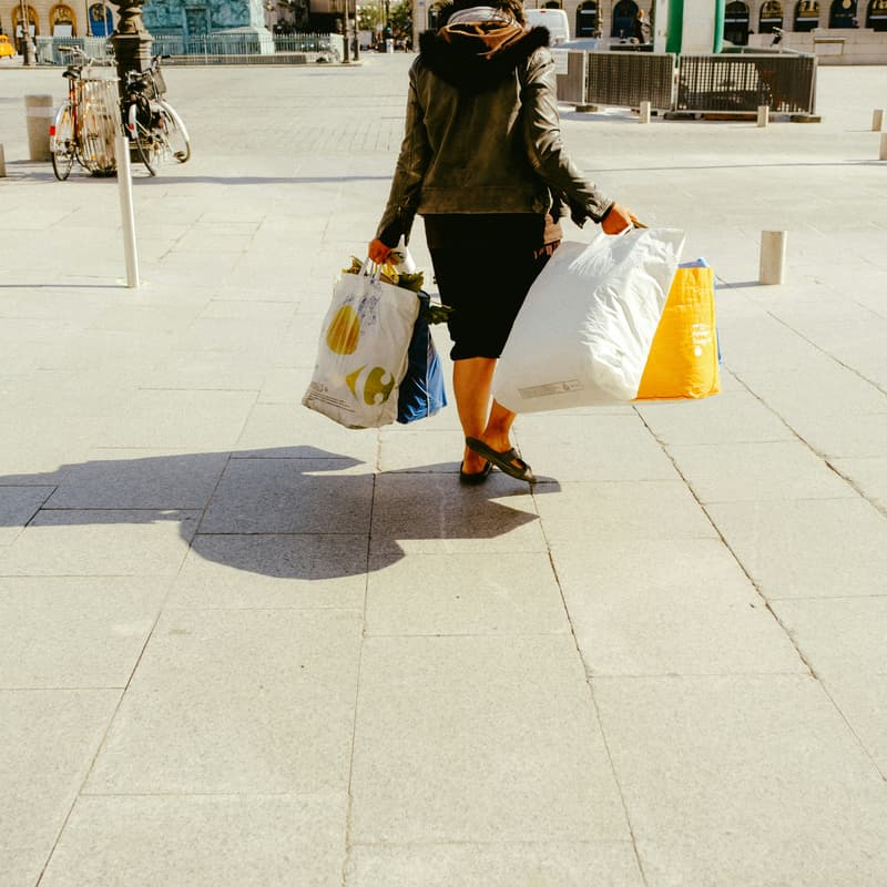 Cover Image for 🛍️ Sortie PAS DE LA CASE : départ Figeac - Cahors - Caussade - Montauban - St Jory (354090)