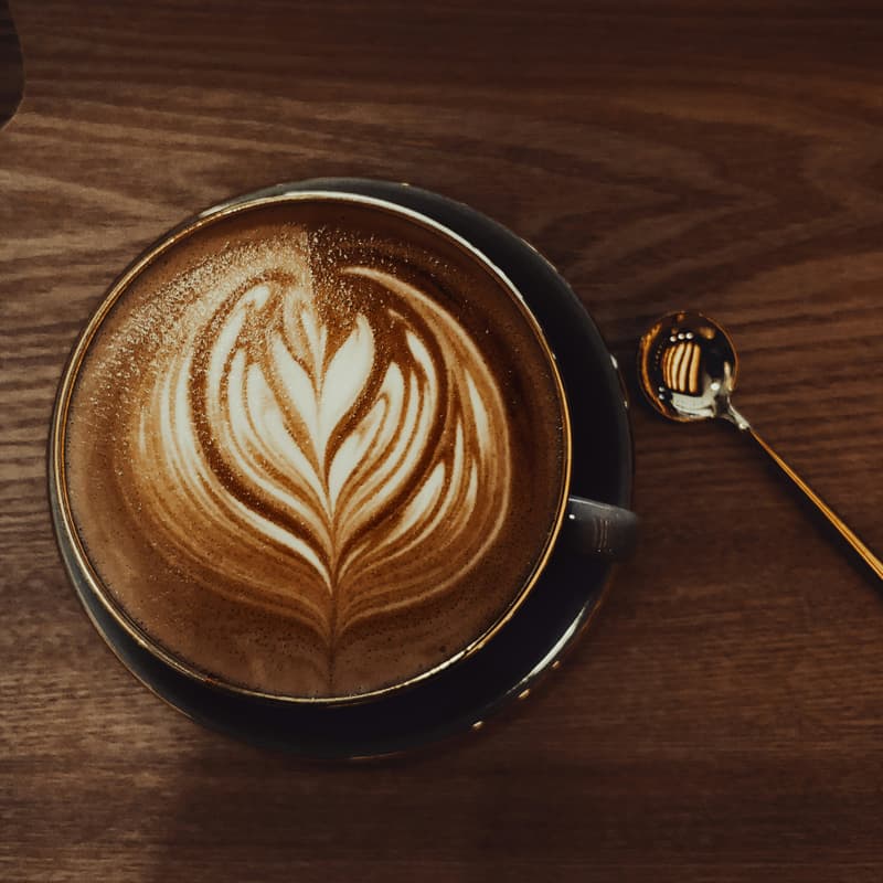 Cover Image for ☕ Logs & Lattes: How to shrink SIEM ingest & bills by 90%☕