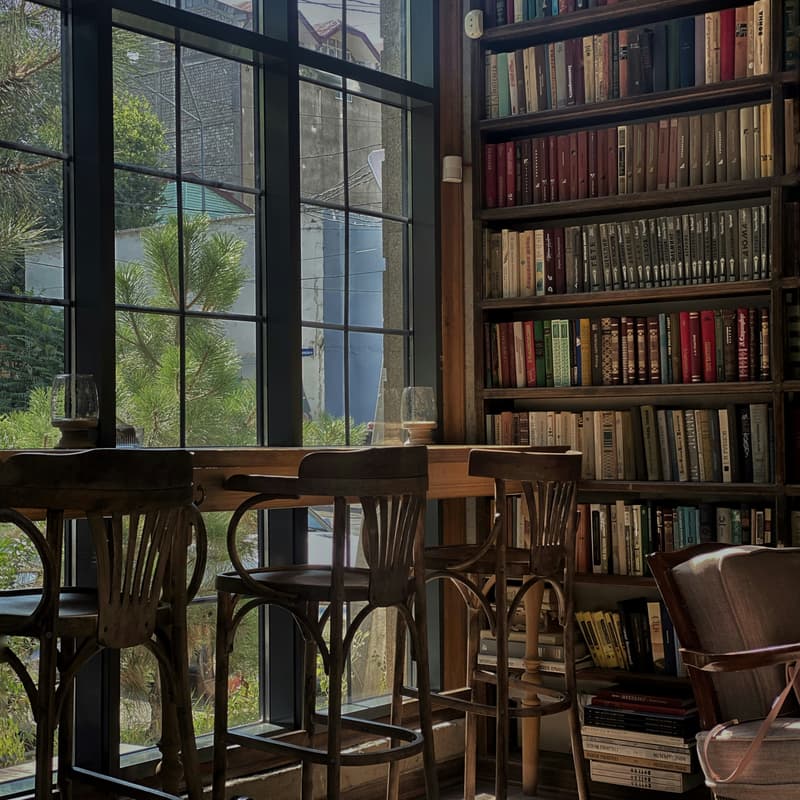 Cover Image for SF AIxBio Reading Group #5