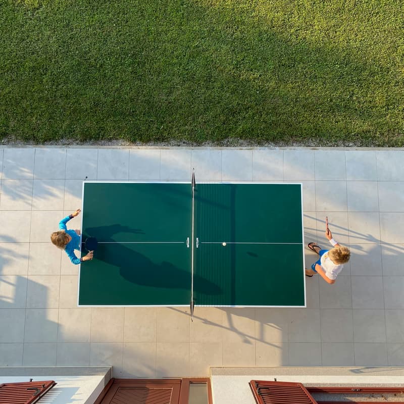 Cover Image for AI Afterwork with Filed