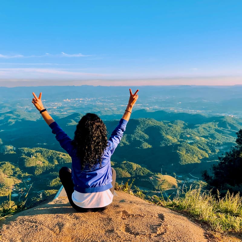 Cover Image for Perfect Day 