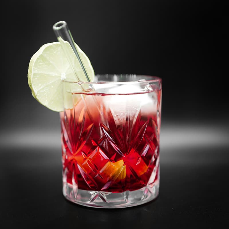 Cover Image for 🇨🇱 Draper’s Networking Drinks & Links