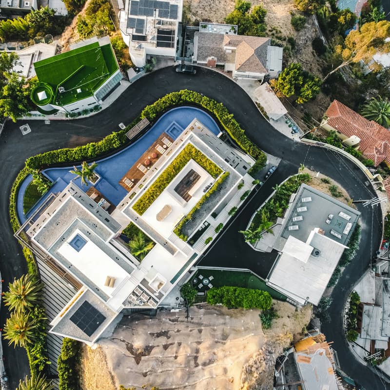 Cover Image for 🤖 AI in Real Estate Workshop