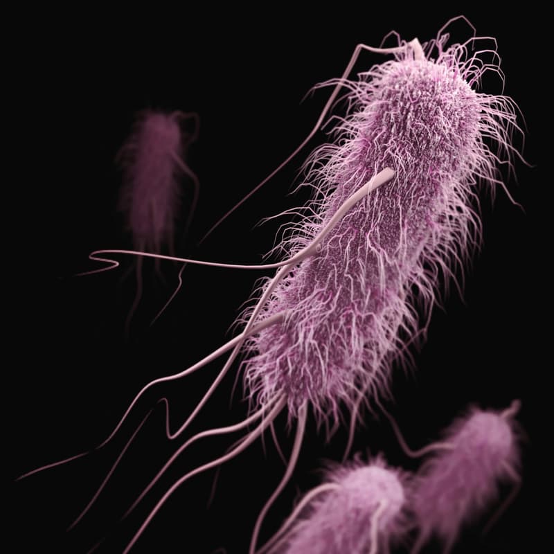 Cover Image for The Lytic Threshold