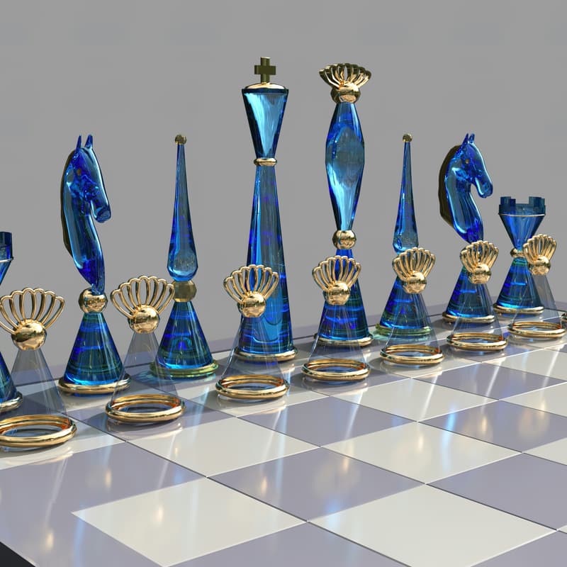 Cover Image for Competitive Intelligence Hackathon