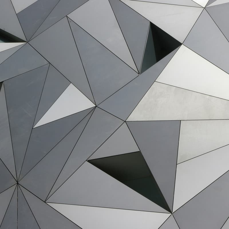 Cover Image for Triangle Quantum Meetup