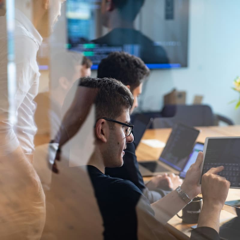 Cover Image for AI for Early Stage Startups: Tools You Can Use Tomorrow