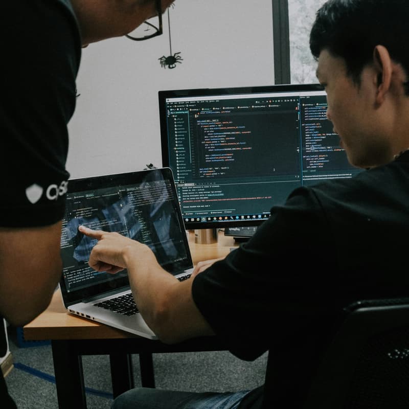 Cover Image for Defensive Acceleration Hackathon