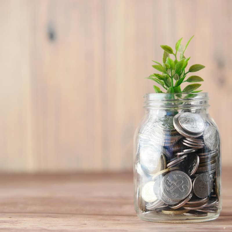 Cover Image for Founder Workshop: Tax Incentives and Grants