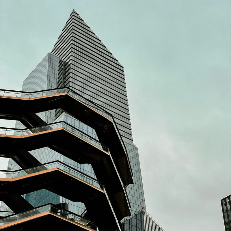 Cover Image for Build Your Firm's 2027 Capital Raising Roadmap