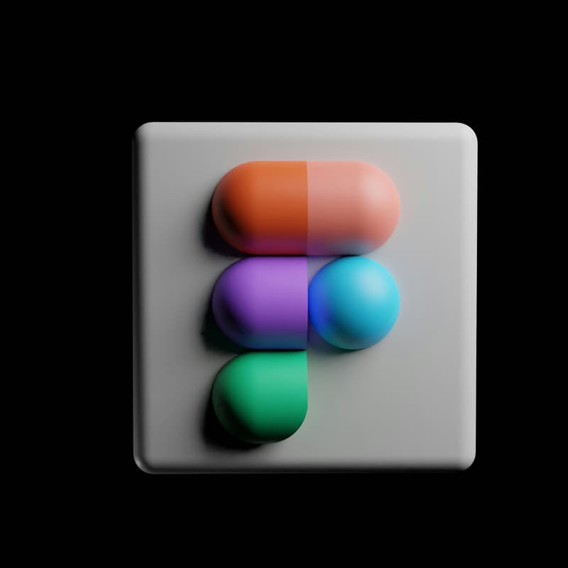 Cover Image for Figma 101 Workshop