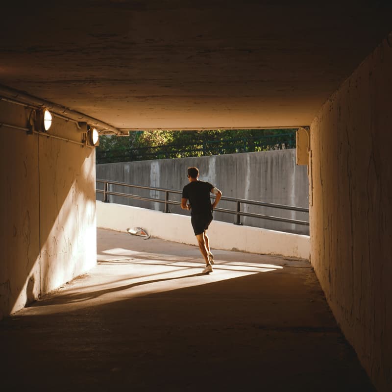 Cover Image for Soil + Ag People Walk/Run at NYCW 2025!