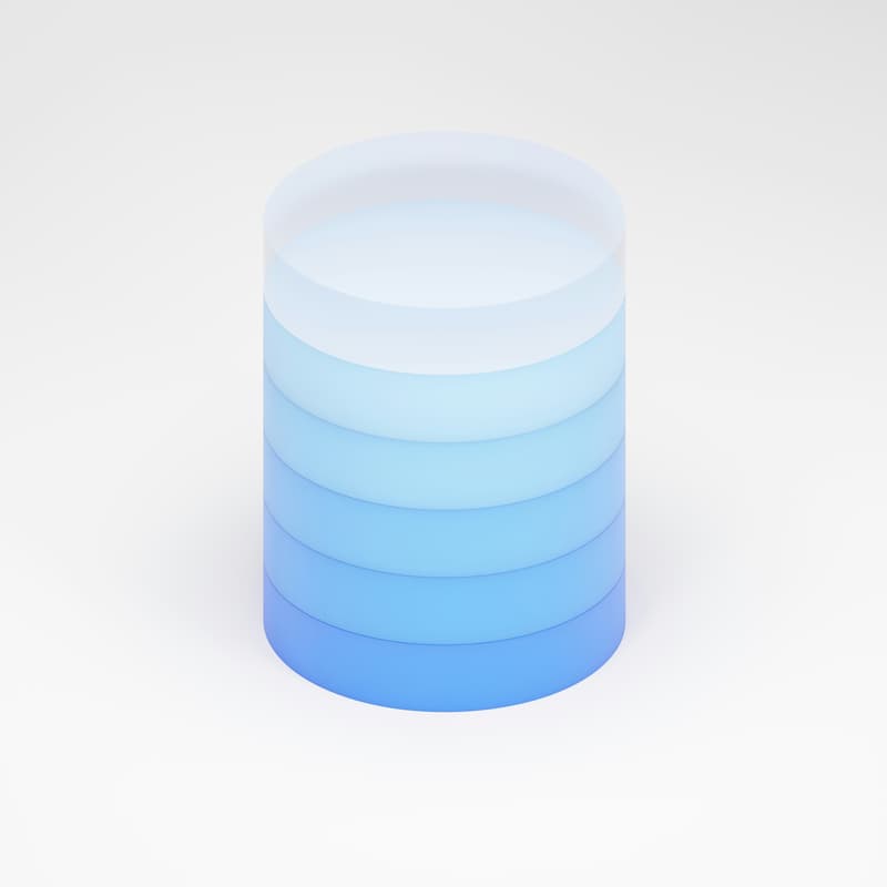 Cover Image for Data Engineering Live Working Session - Modeling SQL & ETL data
