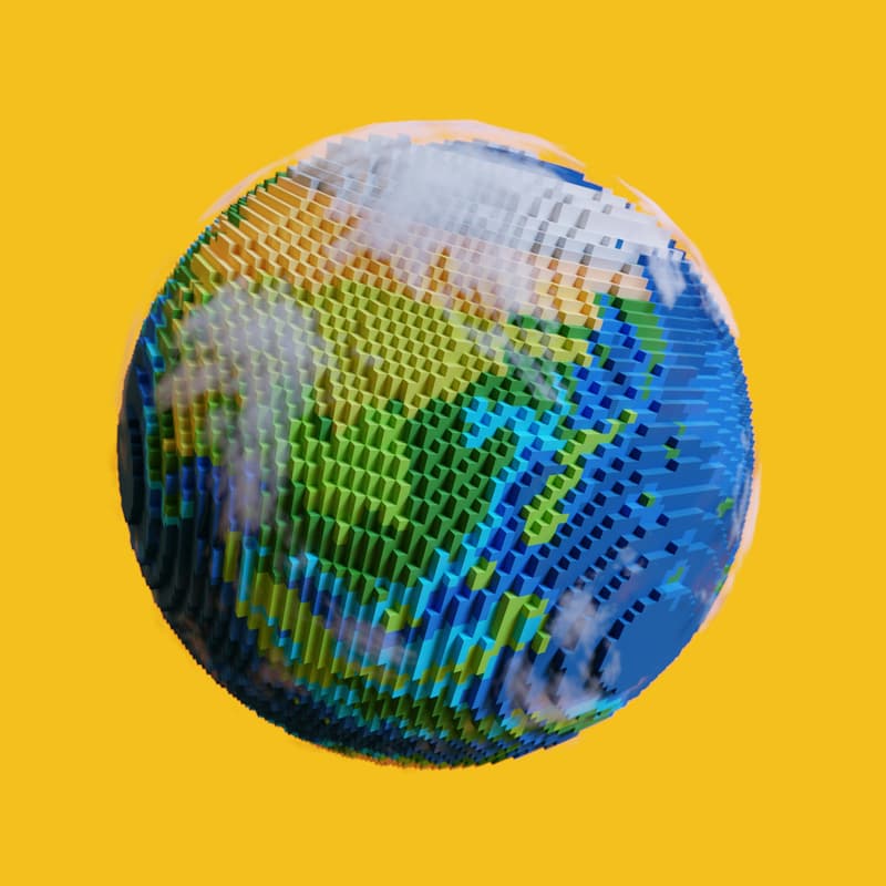 Cover Image for Your Suppliers Own Your 2030 Emissions Target