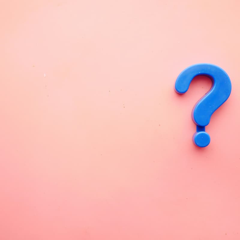 Cover Image for 🗣️ AMA: How to Land a Lead Investor