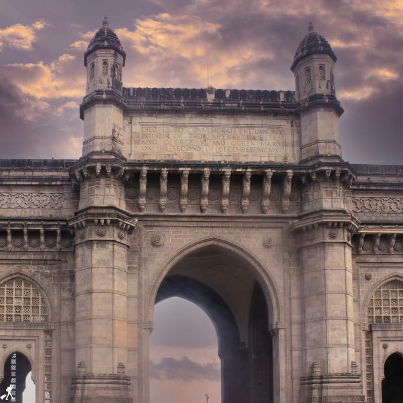 Cover Image for NC Mumbai Meetup