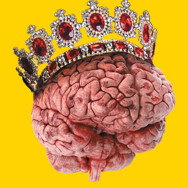 Cover Image for East Bay Neurotech Happy Hour!