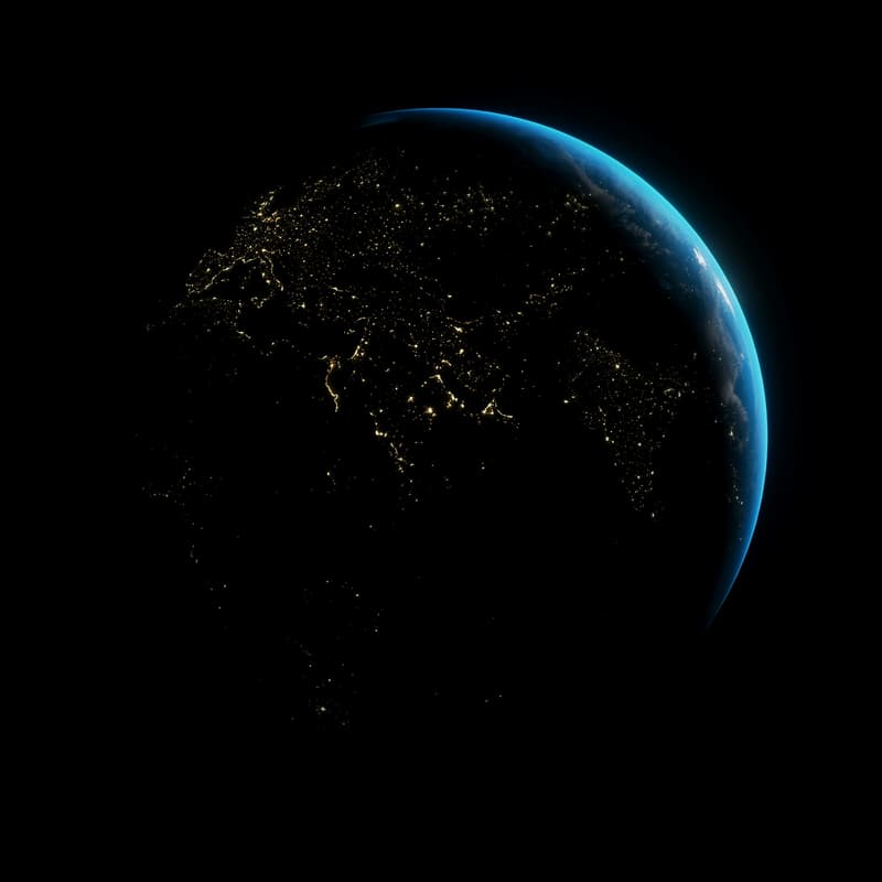 Cover Image for BigThink x World Labs Hackathon