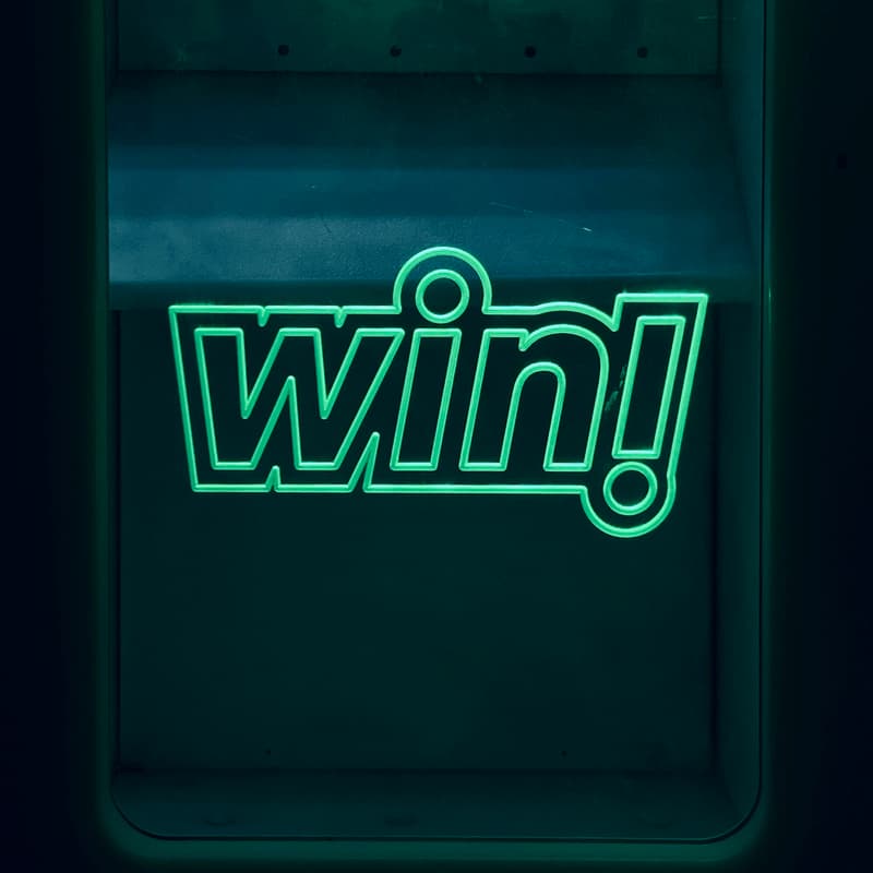 Cover Image for Winning Deals as a Founder: Elevating Discovery & Differentiation