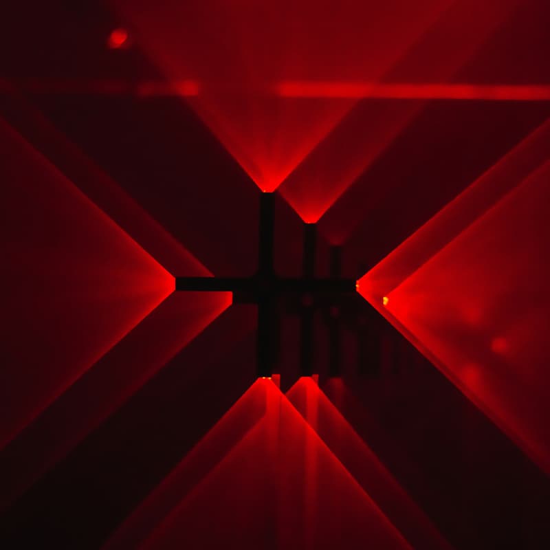 Cover Image for 🩻 Get closer to frontier science and technology — join us for the next meetup at the European X-ray Free Electron Laser!