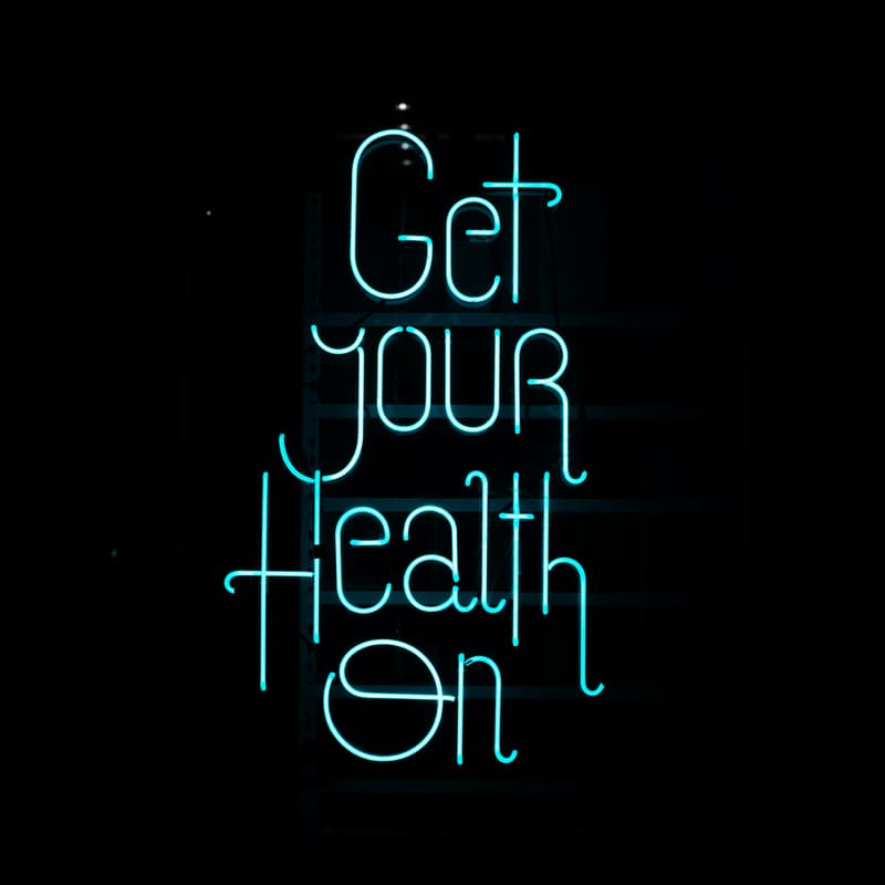 Cover Image for HealthTech: Ideas x Capital (Come Curious, Leave Connected)