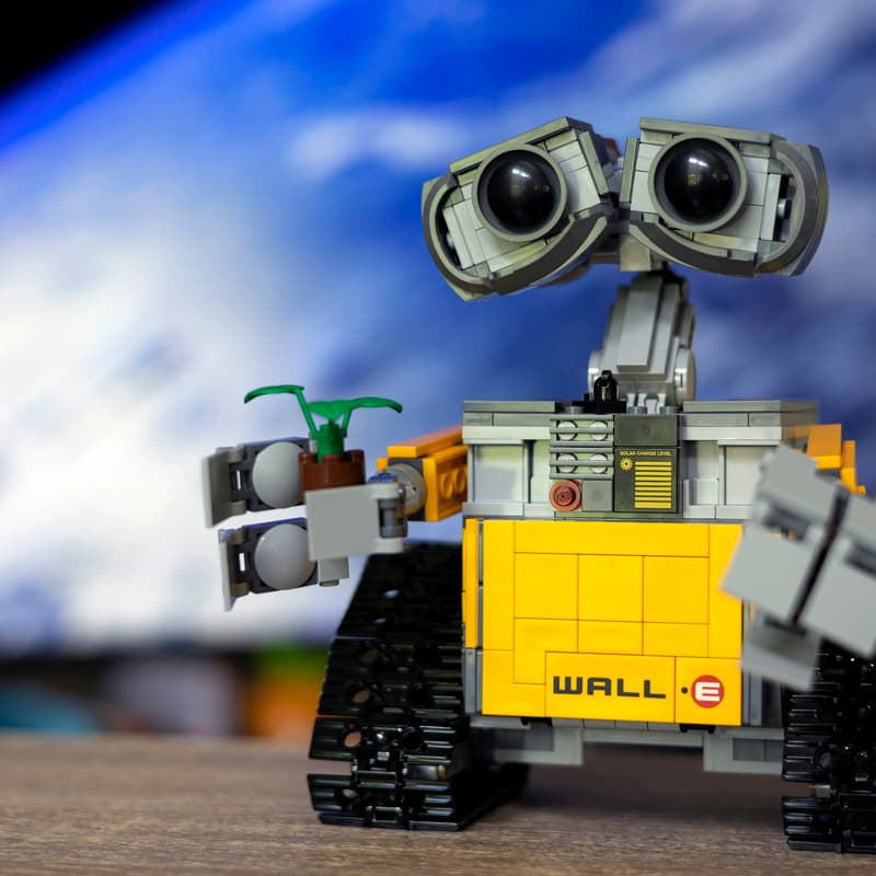 Cover Image for LLM Feedback Loops || Voice AI Hackathon