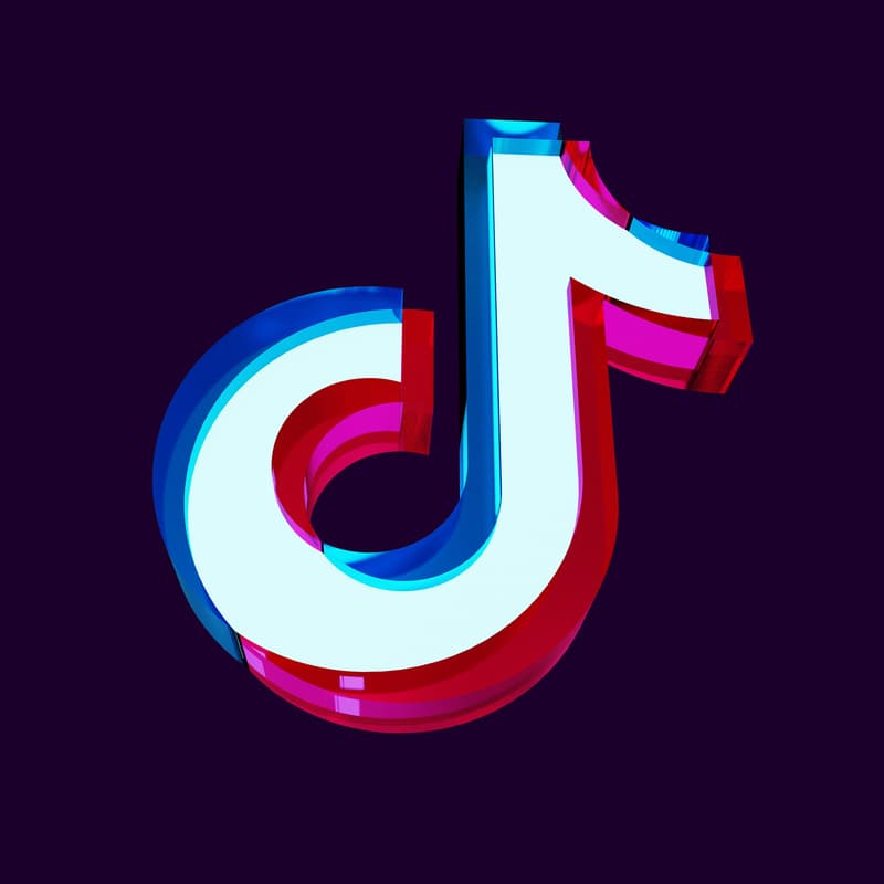 Cover Image for TikTok Shop Event by Aceocial x Outlandish x Digital Star x ID8 Ventures