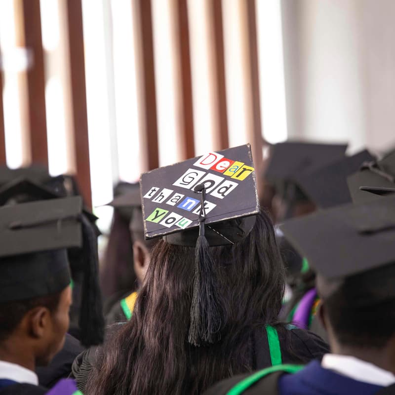 Cover Image for Resume/CV writing/LinkedIn Optimization for College & Graduates Webinar series - AfriLumina