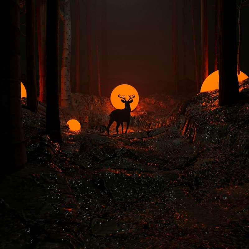 Cover Image for El Diseño como Storytelling