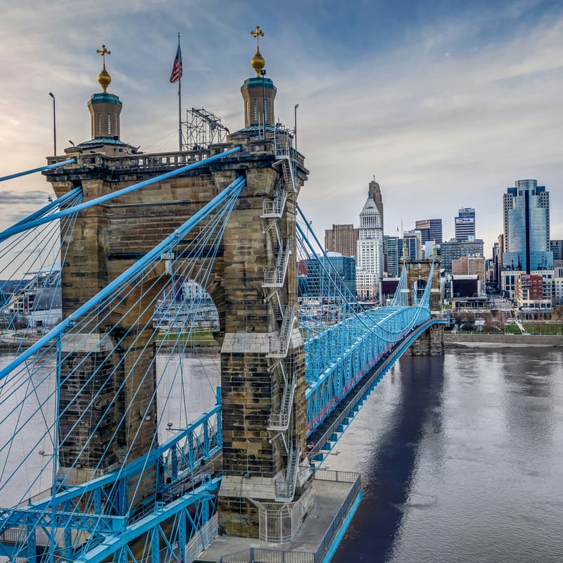 Cover Image for State of the Region | Leadership Event