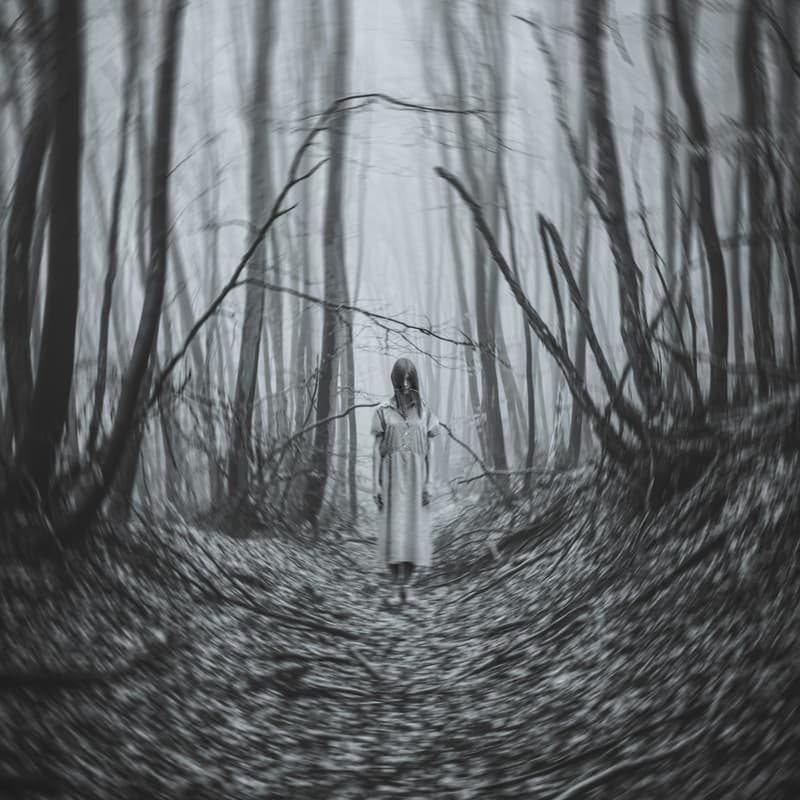 Cover Image for 👻Horror👻 🄼🄾🅅🄸🄴 🄽🄸🄶🄷🅃