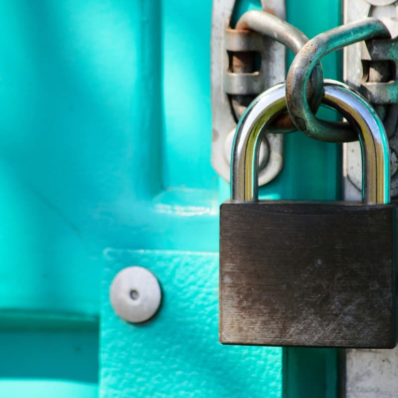 Cover Image for The Aesthetics of Privacy – How visual language, product tone, and brand aesthetics can normalise privacy instead of fear-mongering