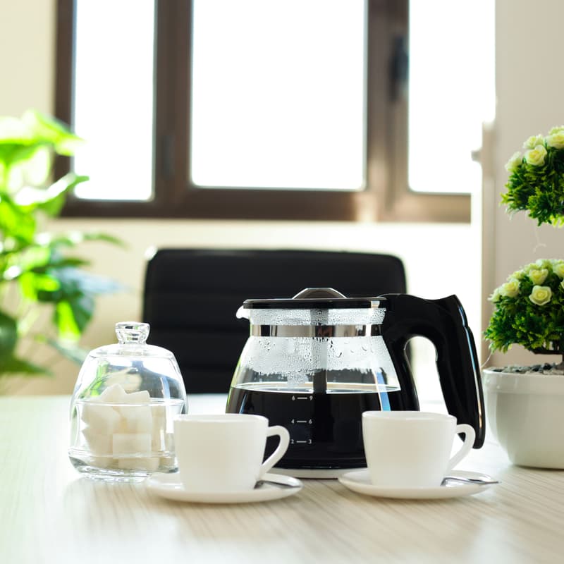 Cover Image for Breakfast Roundtable @Blick Rothenberg: The Impact of Upcoming Inheritance Tax Changes on Entrepreneurs and Family Businesses