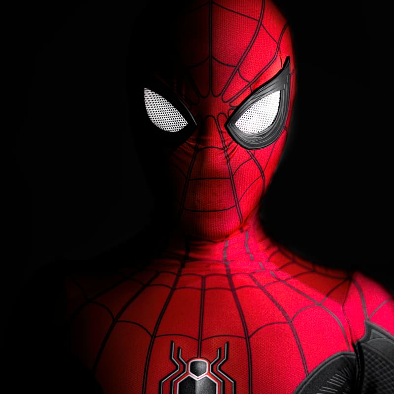 Cover Image for Movie Night