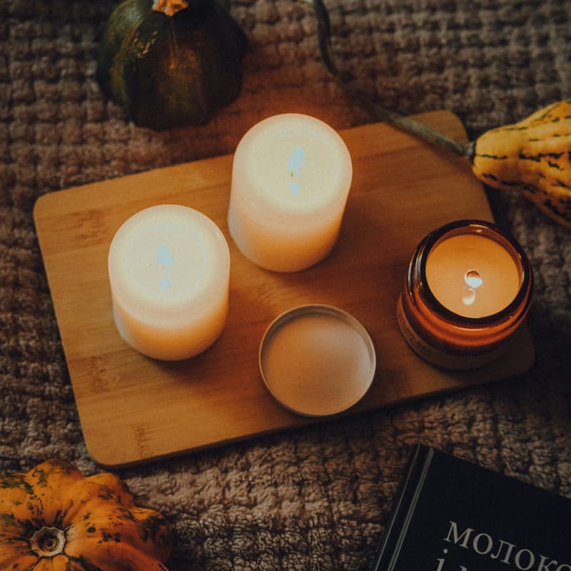 Cover Image for October Meet
